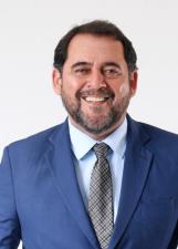 Foto de Professor Wesley Freire