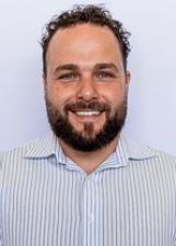 Foto de Ulisses Guimarães