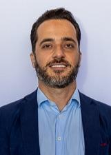 Foto de Rafael Tiradentes