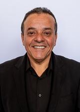 Foto de Stefânio