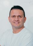 Foto de Tileléo