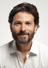 Foto de Marcelo Aro