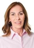 Foto de Professora Marli