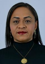 Foto de Lauriane