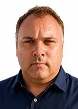Foto de Fernando Ribeiro