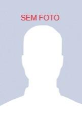 Foto de Flávia Borja