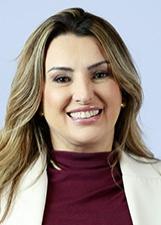 Foto de Juliana Normand