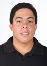Foto de Dentinho Nogueira