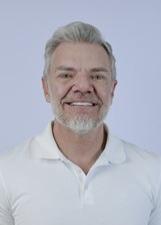 Foto de Professor Juliano Lopes