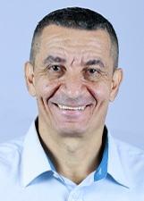 Foto de Instrutor Reinaldo