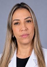 Foto de Fran Clara da Saúde