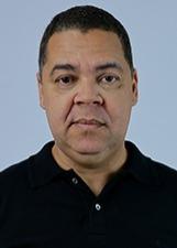 Foto de Luiz de Ipoema