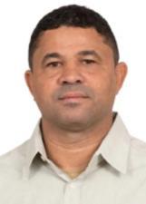 Foto de Juninho do Frei