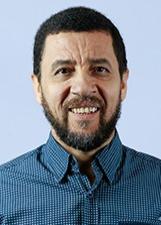 Foto de Dr. Ailton Fisioterapeuta