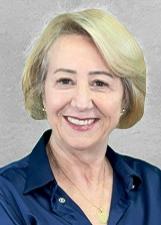 Foto de Dra Regina Cioffi