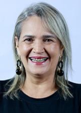 Foto de Marie Souto