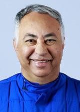 Foto de Adão Caetano