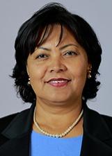 Foto de Silésia da Educação