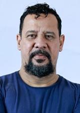 Foto de Chico Wiris