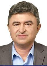 Foto de Dr. Helder Delegado