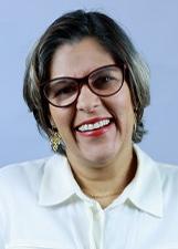 Foto de Josy do Vaguim