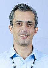 Foto de Adriano Maximiano