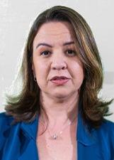 Foto de Andréa Lima