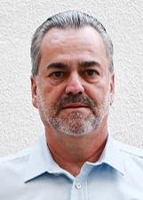 Foto de Wilsinho da Tabu