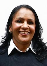 Foto de Sheila Simão