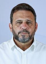 Foto de Decinho Bolsonaro do Barreiro
