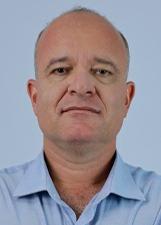 Foto de Jackson Liderança