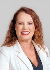 Foto de Nely Aquino