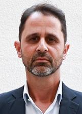 Foto de Professor Luís