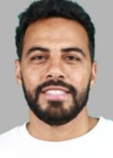 Foto de Yerkis Jogador