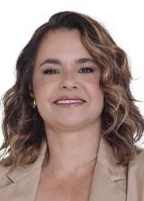 Foto de Fanny Melo