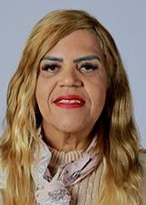 Foto de Marilda da Represa