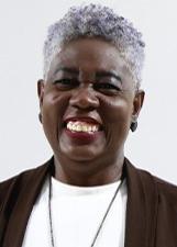 Foto de Pastora Terezinha