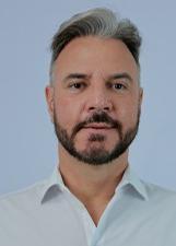 Foto de Dr. Carlos Sampaio