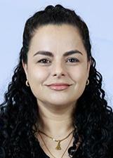 Foto de Taíris Maria