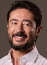 Foto de Gabriel