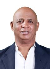 Foto de Serjão Palito