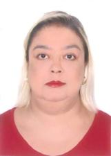 Foto de Vera Araújo
