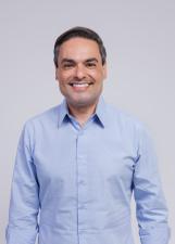 Foto de Rafael Martins