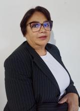 Foto de Rose Miccroni