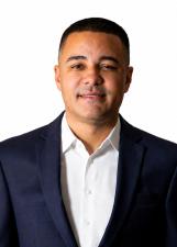 Foto de Leandro Genaro Juntos Somos +