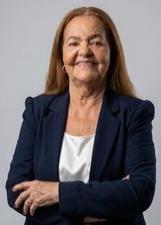 Foto de Dona Mara