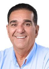 Foto de Ismar Marão