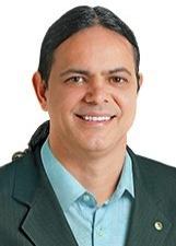 Foto de Elismar Prado