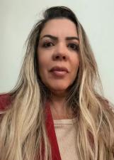 Foto de Dara Leal