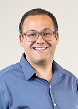Foto de Pacheco
